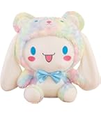 Amazon.co.jp: サンリオ(SANRIO) なかよくおしゃべりぬいぐるみ